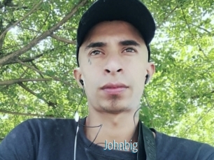Johnbig