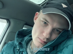 Johnblance
