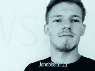 Johnblaster21