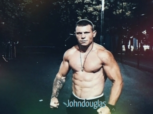 Johndouglas