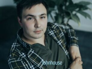 Johnhouse