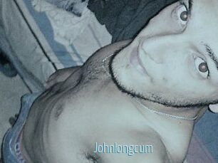 Johnlongcum