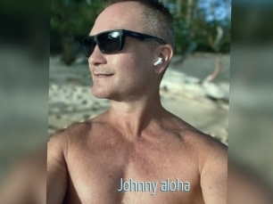 Johnny_aloha