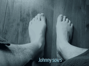 Johnny_soles