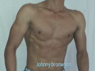 Johnny_bronwson