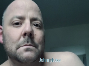 Johnnybase