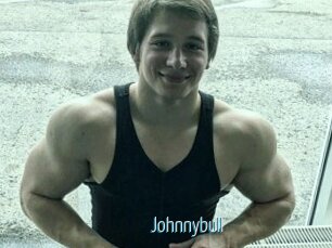 Johnnybull