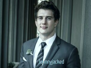 Johnnyjacked
