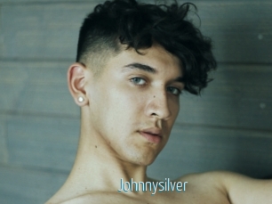 johnnysilver Video Sexe