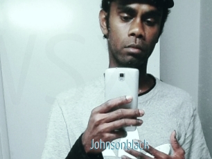 johnsonblack Video Sexe