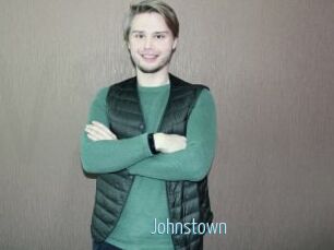 Johnstown