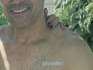 Johnwalker
