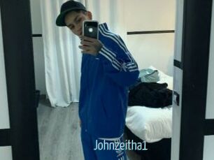 Johnzeitha1