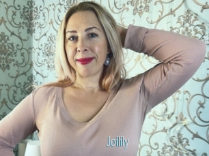 Joilily