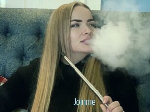 Joinme