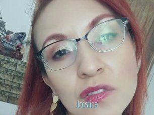 Joislira