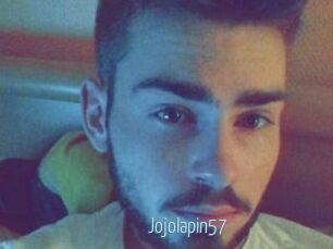 Jojolapin57