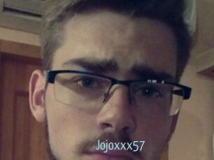 Jojoxxx57