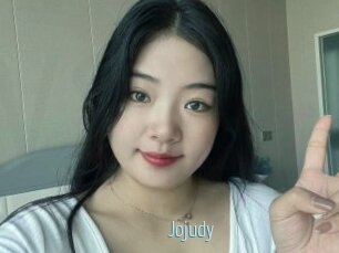 Jojudy
