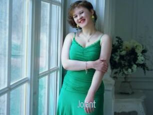 Jolant