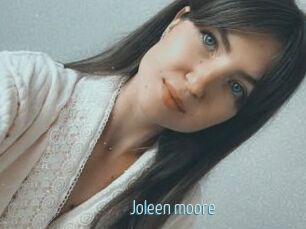Joleen_moore
