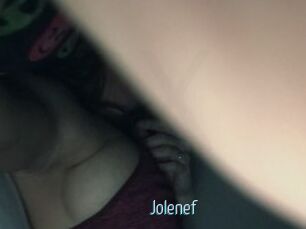 Jolenef