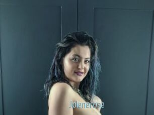 Jolenerose