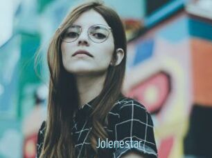 Jolenestar