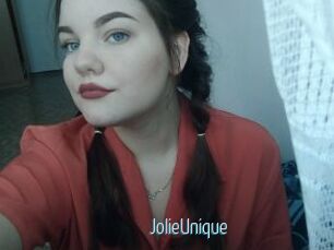 JolieUnique