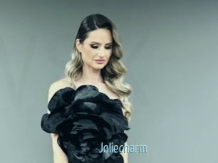 Joliecharm