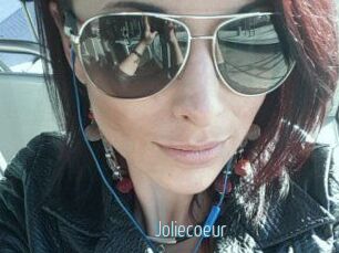 joliecoeur Video Sexe