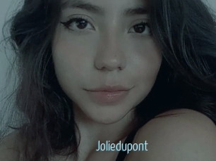 joliedupont Video Sexe