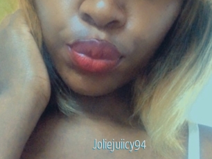 Joliejuiicy94