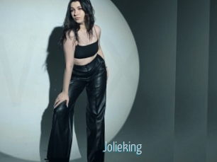 Jolieking