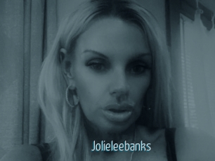 Jolieleebanks