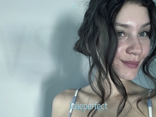 Jolieperfect