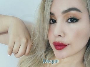 joliequin Video Sexe