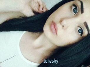 Jolie_sky
