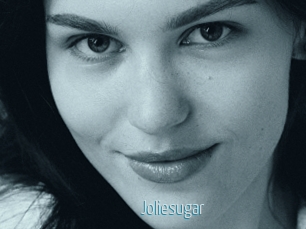 Joliesugar