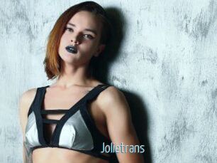 Jolietrans