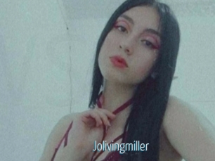 Jolivingmiller