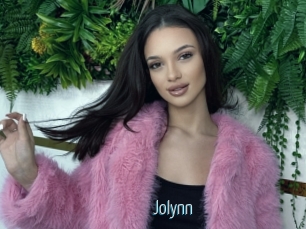 jolynn Video Sexe