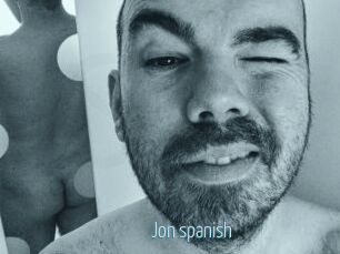 Jon_spanish
