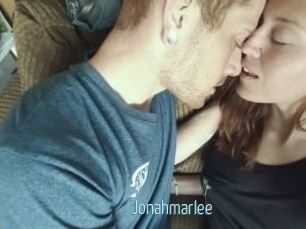 Jonahmarlee