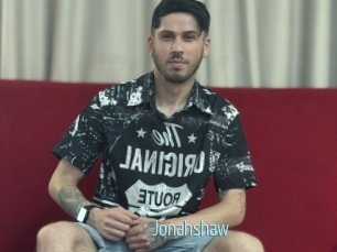 jonahshaw Video Sexe