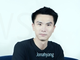 Jonahyang