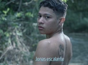 jonas_escalante Video Sexe