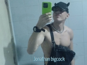 Jonathan_bigcock