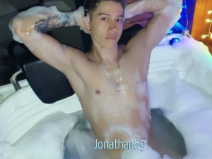 Jonathan69