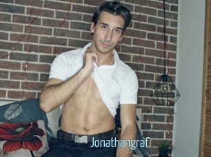 jonathangraf Video Sexe